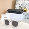 Glass-Dior-075