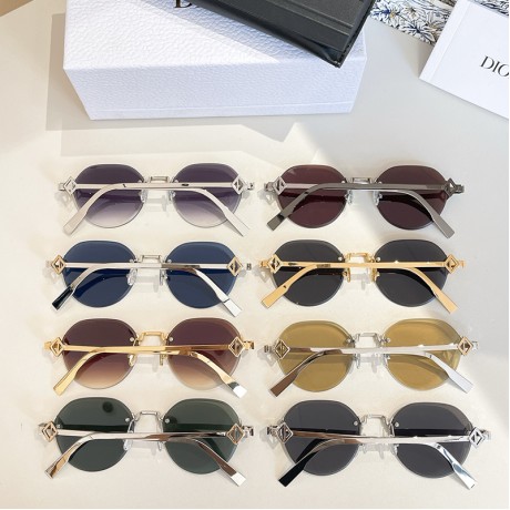 Glass-Dior-076
