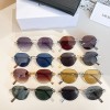 Glass-Dior-076