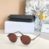 Glass-Dior-076