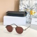 Glass-Dior-076