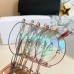 Glass-Dior-077