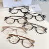 Glass-Dior-078