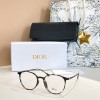 Glass-Dior-078