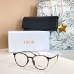 Glass-Dior-078