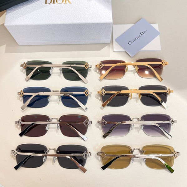 Glass-Dior-079