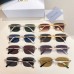 Glass-Dior-079