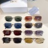 Glass-Dior-079