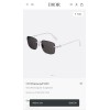 Glass-Dior-079
