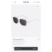 Glass-Dior-079
