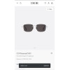 Glass-Dior-079
