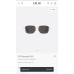 Glass-Dior-079