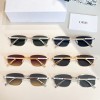 Glass-Dior-080
