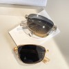 Glass-Dior-080