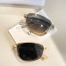 Glass-Dior-080