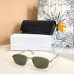 Glass-Dior-080