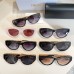 Glass-Dior-081