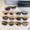 Glass-Dior-081