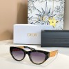 Glass-Dior-081