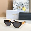 Glass-Dior-081
