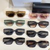 Glass-Dior-082