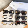 Glass-Dior-083