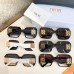 Glass-Dior-083