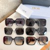 Glass-Dior-083