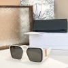 Glass-Dior-083