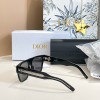 Glass-Dior-084
