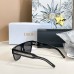 Glass-Dior-084