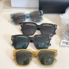 Glass-Dior-085