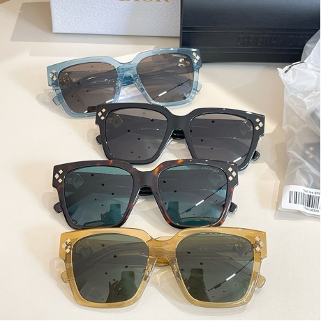 Glass-Dior-085