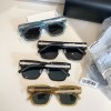 Glass-Dior-085