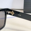 Glass-Dior-085