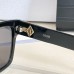 Glass-Dior-085
