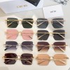 Glass-Dior-086