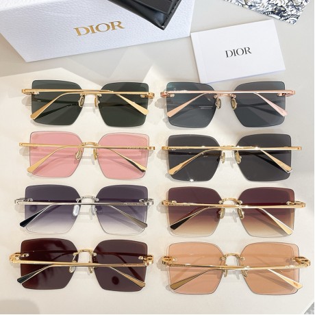 Glass-Dior-086