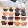 Glass-Dior-086