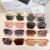 Glass-Dior-086