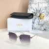 Glass-Dior-086