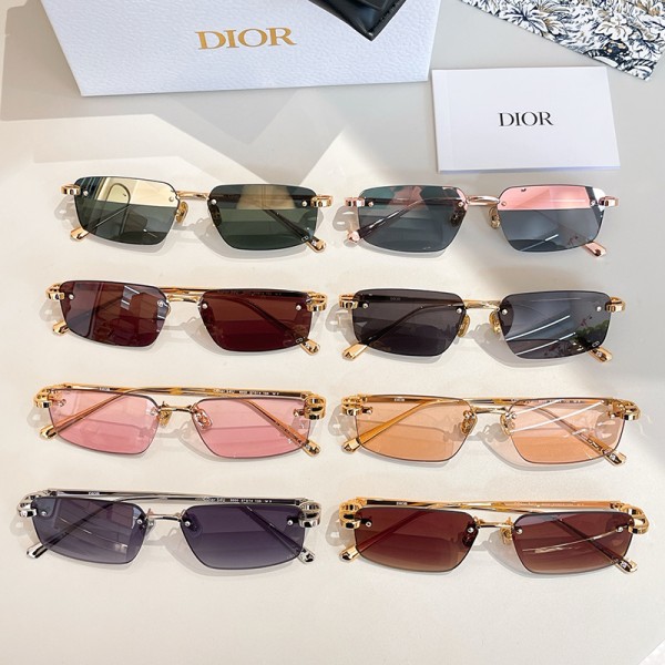 Glass-Dior-087