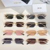 Glass-Dior-087