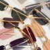 Glass-Dior-087