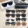 Glass-Dior-088