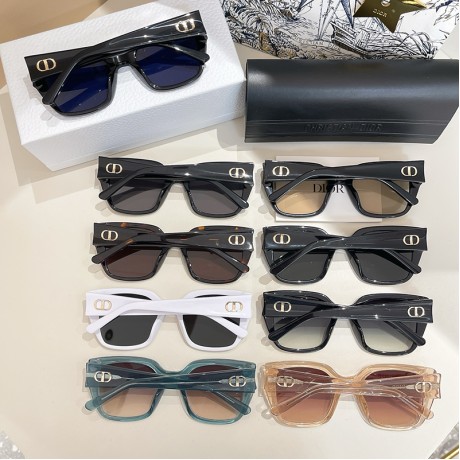 Glass-Dior-088