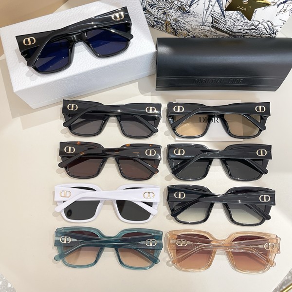 Glass-Dior-088