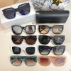 Glass-Dior-088
