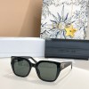 Glass-Dior-088