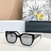Glass-Dior-088